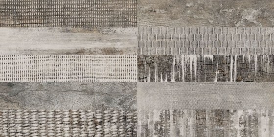 DECORADO-DAKAR-ROBLE